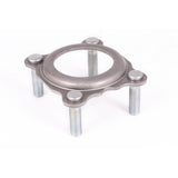 OMIX-ADA 16535.40 Axle Seal Retainer, Rear, 07-18 Wrangler with Dana 35 and Dana 44