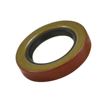 Load image into Gallery viewer, Axle-Seal.Yukon-Mighty-Seal.