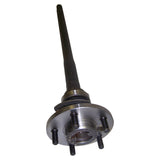 Crown Automotive 5083676AA Axle Shaft Assembly for 2003-2006 Jeep TJ Wrangler w/ Dana 44 Rear Axle, w/o ABS