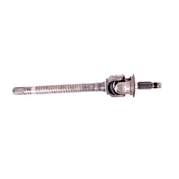 Axle-Shaft-Assembly,-Front,-Left;-03-06-Jeep-Wrangler-Rubicon-Tj