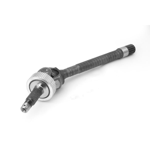 Axle-Shaft-Assembly,-Right;-87-95-Jeep-Wrangler-Yj,-For-Dana-30