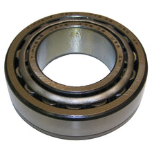 Load image into Gallery viewer, Axle-Shaft-Bearing-84-89-Jeep-Xj,-Mj;-87-89-Jeep-Yj-Wrangler-W-D35-Rear-Axle