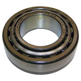 Crown Automotive 53000475 Axle Shaft Bearing 84-89 Jeep XJ, MJ; 87-89 Jeep YJ Wrangler w/ D35 Rear Axle