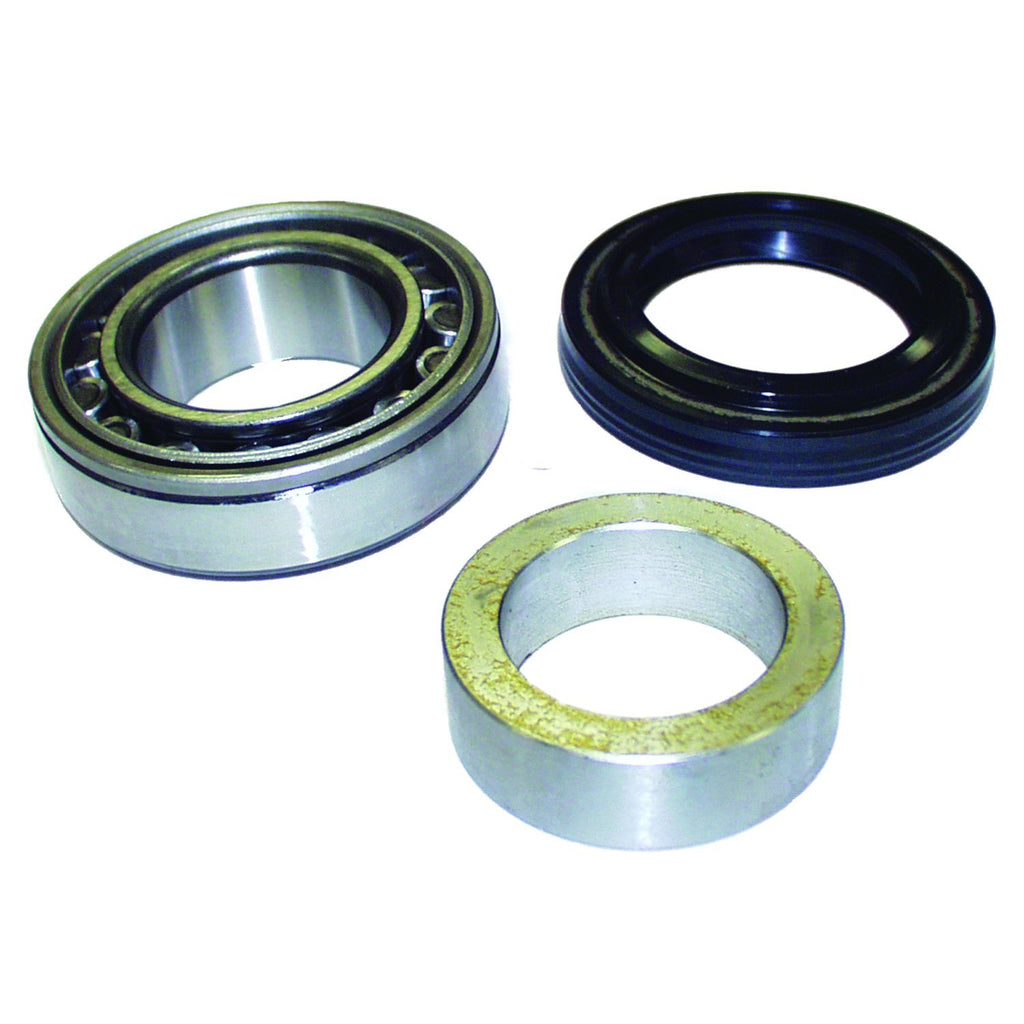Axle-Shaft-Bearing-Kit-For-99-04-Wj-Grand-Cherokee-W-Dana-35-Or-44-Rear-Axle