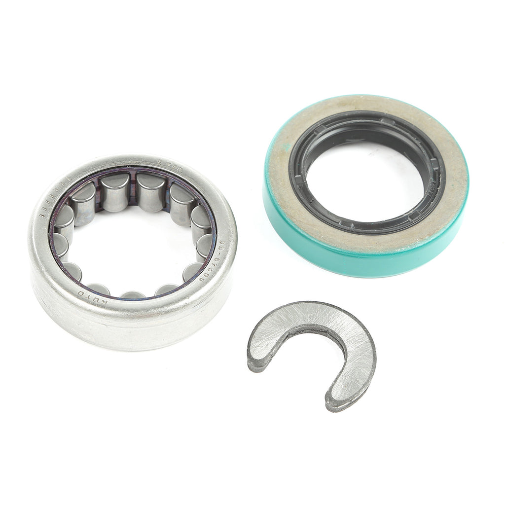 Axle-Shaft-Bearing-Kit;-87-01-Jeep-YjXjZj,-For-Dana-35