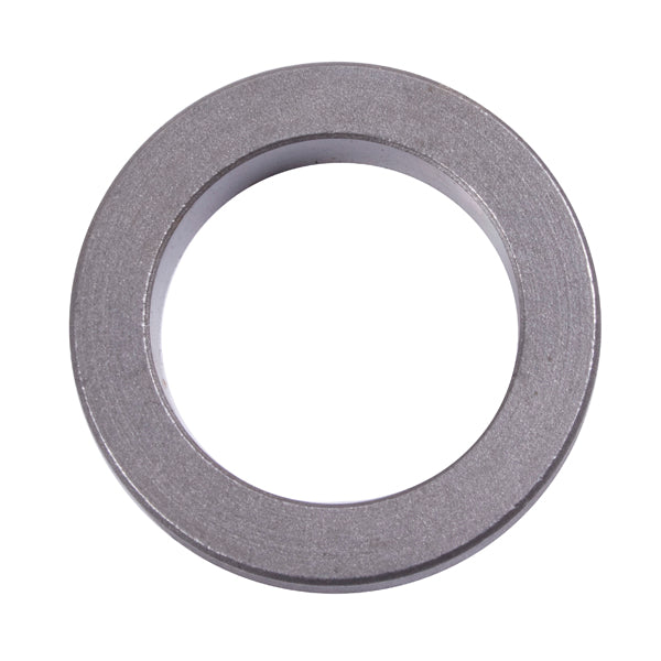 Axle-Shaft-Bearing-Retainer-Ring-86-Jeep-Cj7cj8-And-07-Wrangler