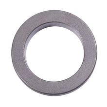 Load image into Gallery viewer, Axle-Shaft-Bearing-Retainer-Ring-86-Jeep-Cj7cj8-And-07-Wrangler