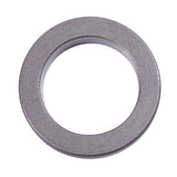 OMIX-ADA 16560.38 Axle Bearing Retainr Ring, D44
