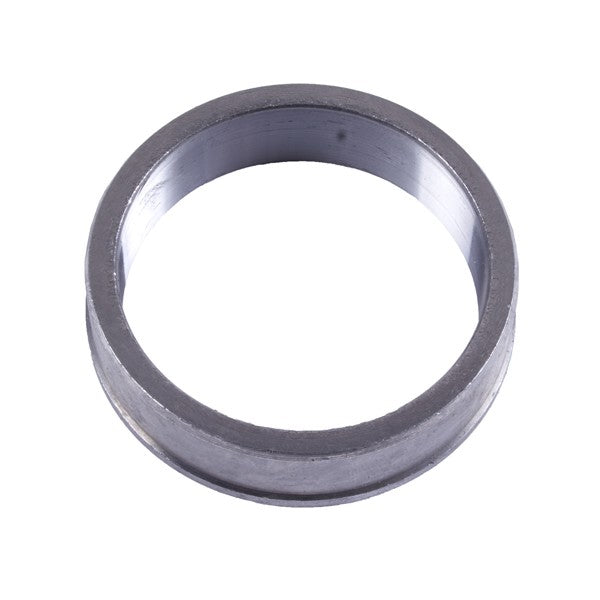 Axle-Shaft-Bearing-Spacer,-Conversion;-76-86-Cj5Cj7Cj8,-Amc-20