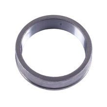 Load image into Gallery viewer, Axle-Shaft-Bearing-Spacer,-Conversion;-76-86-Cj5Cj7Cj8,-Amc-20