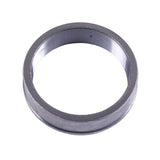 OMIX-ADA 16536.10 Axle Shaft Bearing Spacer, Conversion; 76-86 CJ5/CJ7/CJ8, AMC 20