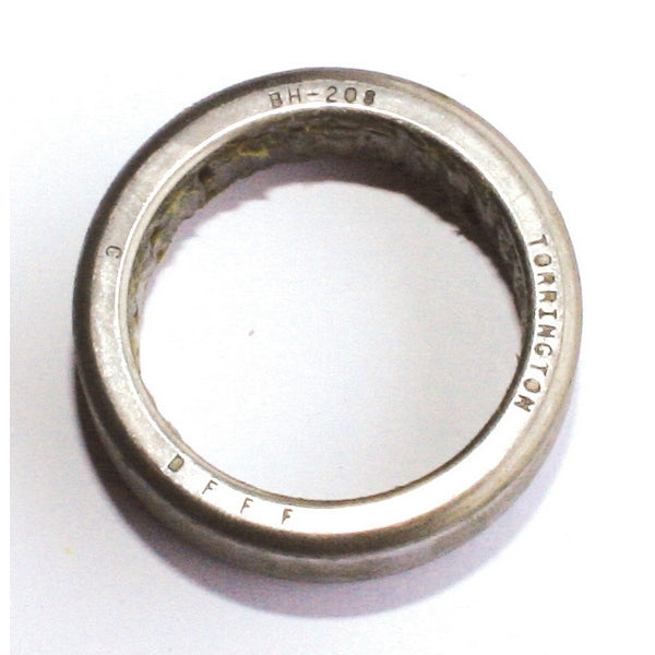 Axle-Shaft-Bearing,-Inner-Bushing,-Disconnect;-84-01-Cherokee,-For-D30