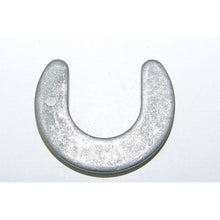 Load image into Gallery viewer, Axle-Shaft-C-Clip;-87-06-Jeep-YjTjXjZjWj,-For-Dana-35