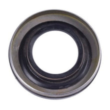 Load image into Gallery viewer, Axle-Shaft-Guide,-Rear;-07-18-Jeep-Wrangler-Jk,-For-Dana-44