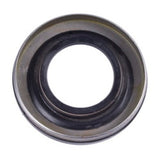 OMIX-ADA 16526.10 Axle Shaft Guide, Rear; 07-18 Jeep Wrangler JK, for Dana 44