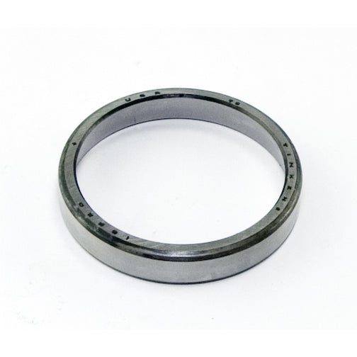 Axle-Shaft-Hub-Bearing-Race-Dana-27-4145-Ford-Gpw--Willys-Mb