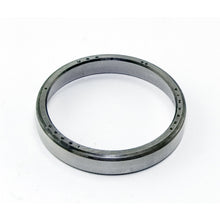 Load image into Gallery viewer, Axle-Shaft-Hub-Bearing-Race-Dana-27-4145-Ford-Gpw--Willys-Mb