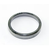 OMIX-ADA 16707.01 Axle Shaft Bearing Race, Rear