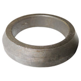 Crown Automotive J0994914 Axle Shaft Retaining Ring for 1969-1973 J-Series w/ Dana 60 Rear Axle