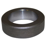 Crown Automotive 5072894AA Axle Shaft Retaining Ring for 2002 KJ Liberty w/ D35 Rear Axle, Left or Right