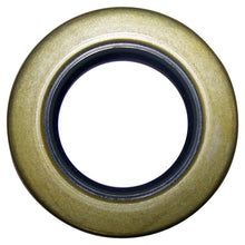 Load image into Gallery viewer, Axle-Shaft-Seal-For-1980-86-Jeep-Sj,-J-Series,-Mj-Comance-W-Amc-20-Rear-Axle