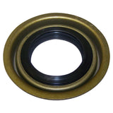 Crown Automotive 5066066AA Axle Shaft Seal, Left or Right Front Inner, Dana 30