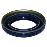 Crown Automotive 68003270AA Axle Shaft Seal, Left or Right Rear, Dana 35, Dana 44