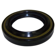 Load image into Gallery viewer, Axle-Shaft-Seal,-Left-Or-Right-Rear,-Outer,-Dana-44,-Dana-53