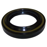 Crown Automotive 83503063 Axle Shaft Seal, Left or Right Rear, Outer, Dana 44, Dana 53