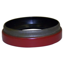 Load image into Gallery viewer, Axle-Shaft-Seal,-Right-Front-Intermediate,-W-Disconnect-W-2.125-Od-Seal
