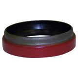 Crown Automotive 83503504 Axle Shaft Seal, Right Front Intermediate, w/ Disconnect w/ 2.125