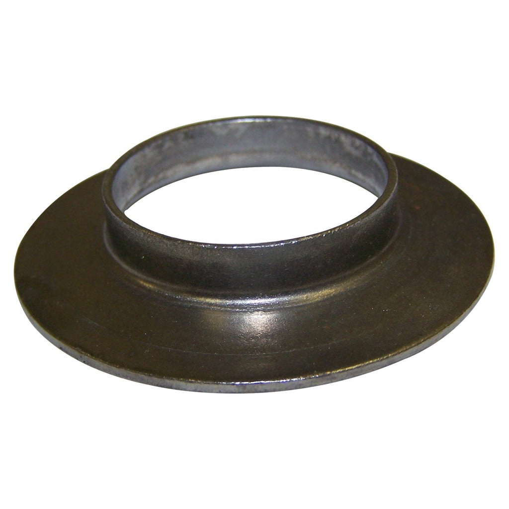 Axle-Shaft-Slinger-For-Jeep-73-86-Cjs,-84-89-Xj-Cherokee,-Mj,-Yj-Wrangler