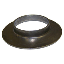 Load image into Gallery viewer, Axle-Shaft-Slinger-For-Jeep-73-86-Cjs,-84-89-Xj-Cherokee,-Mj,-Yj-Wrangler
