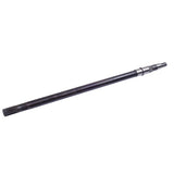 OMIX-ADA 16530.30 Axle Shaft (AMC 20 Wide Track), RH (31.5 inch),1982-1986 CJ7, 1982-1986 CJ8