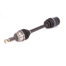 Load image into Gallery viewer, Axle-Shaft,-Front,-Outer;-91-06-Jeep-YjTjXjZj,-For-Dana-30