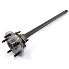 Load image into Gallery viewer, Axle-Shaft,-Rear,-Left;-99-04-Jeep-Grand-Cherokee-Wj,-For-Dana-44