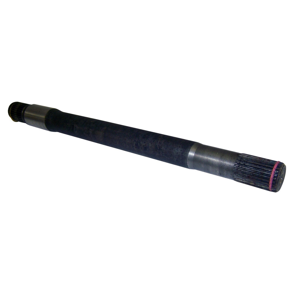 Axle-Shaft,-Right-Front-Inner