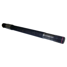 Load image into Gallery viewer, Axle-Shaft,-Right-Front-Inner