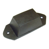 OMIX-ADA 18270.11 Axle Snubber