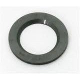 OMIX-ADA 16529.10 Axle Spindle Thrust Washer; 77-86 Jeep CJ, for Dana 30