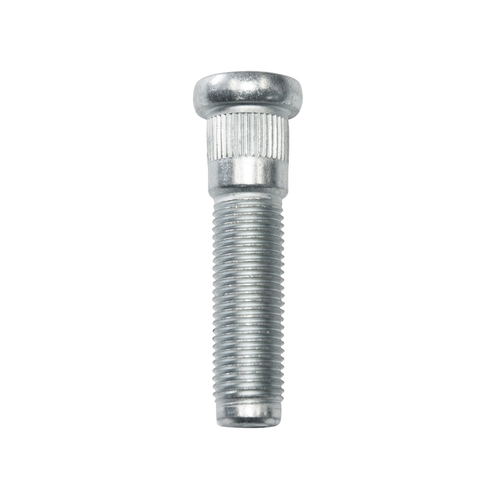 Axle-Stud,-M14-1.5,-For-Chrysler-9.25-Zf-Rear,-Jeep-Jl-D35--D44-Rear-Axles