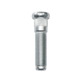 Yukon Gear & Axle YSPSTUD-031 Axle stud, M14-1.5, For Chrysler 9.25