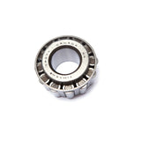 OMIX-ADA 16560.06 Axle Wheel Hub Bearing, Front, Conical; 46-55 Willys Jeepster VJ