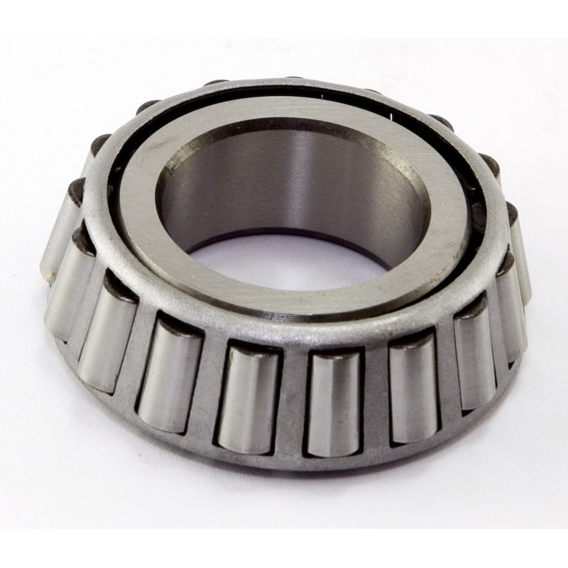 Axle-Wheel-Hub-Bearing,-Outer;-47-56-Willys-VjStation-Wagon