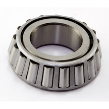 Load image into Gallery viewer, Axle-Wheel-Hub-Bearing,-Outer;-47-56-Willys-VjStation-Wagon