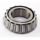 OMIX-ADA 16560.16 Axle Wheel Hub Bearing, Outer; 47-56 Willys VJ/Station Wagon
