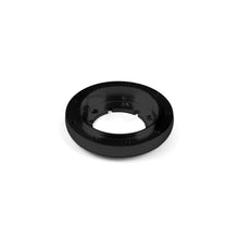 Load image into Gallery viewer, Lokar B-10001 Steering Wheel Hub Adapter