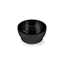 Load image into Gallery viewer, Lokar B-10002 Steering Wheel Hub Adapter