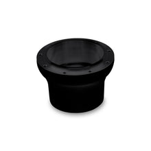 Load image into Gallery viewer, Lokar B-10700 Steering Wheel Hub Adapter