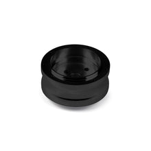 Load image into Gallery viewer, Lokar B-12408 Steering Wheel Hub Adapter